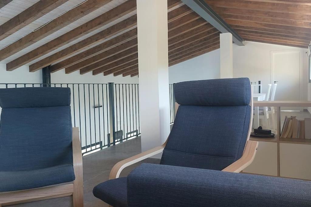 Casa Rural Atalanta De La Vera Jaraiz de la Vera Extérieur photo