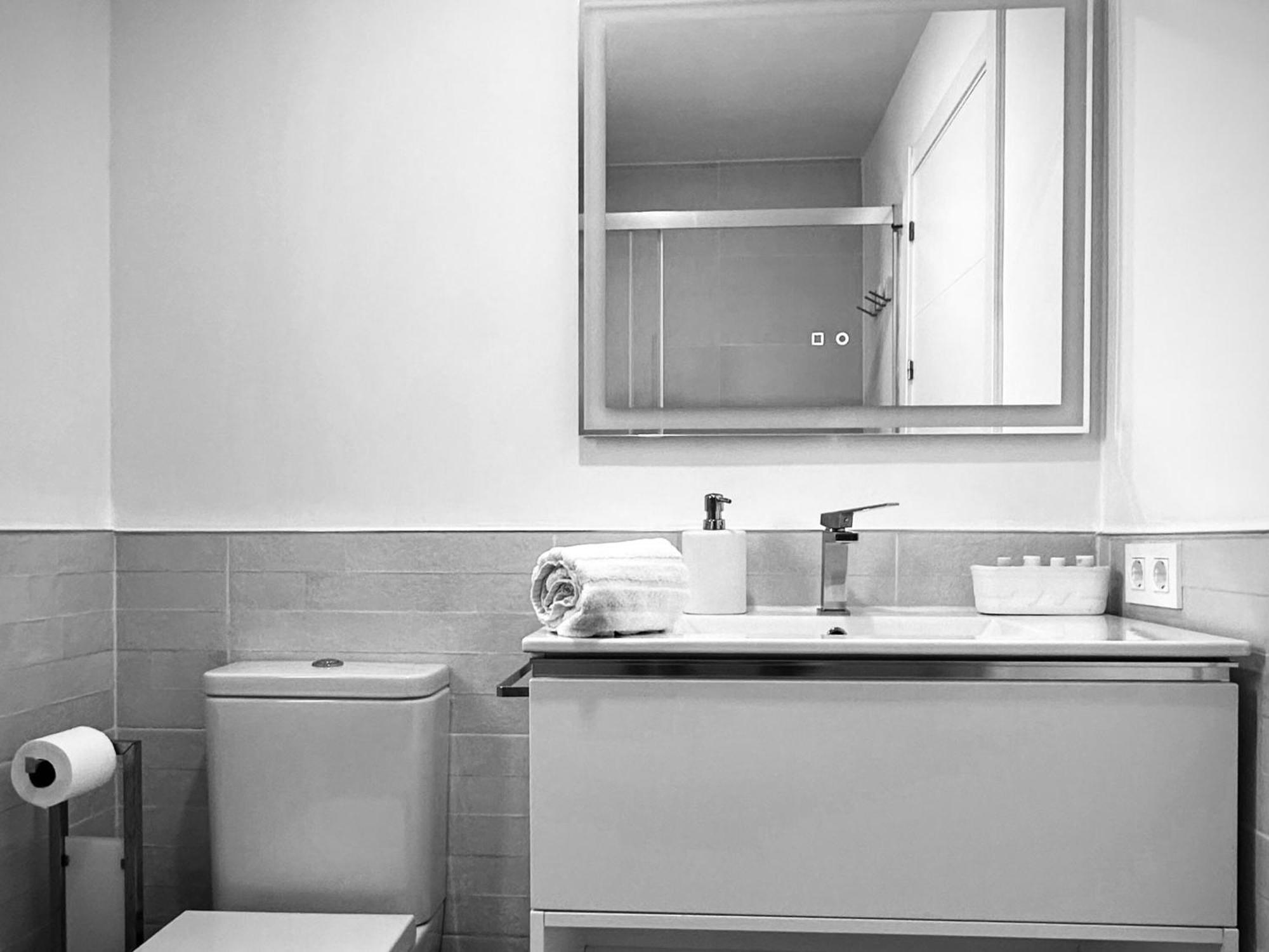 Casa Rural Atalanta De La Vera Jaraiz de la Vera Extérieur photo